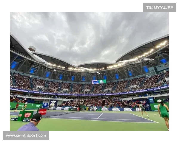 诺瓦茨基200米蛙泳创赛会纪录仅差0.02秒逼近英国国家纪录