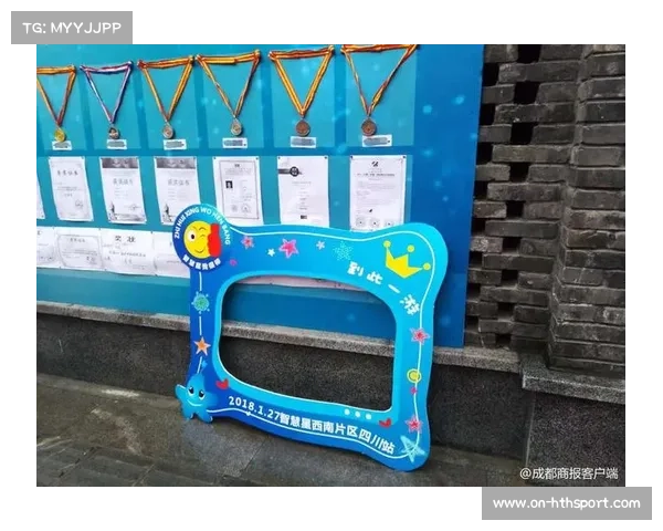 自闭症少年因Chovy故事追梦电竞 康复治疗师分享温暖心路历程