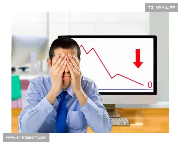 帕里西送点成转折皮奥利换人失误佛罗伦萨痛失好局