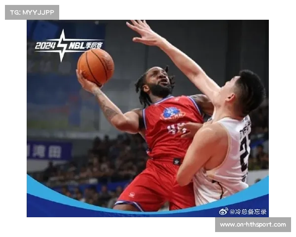 长沙勇胜开启双主场模式，新赛季目标打进总决赛