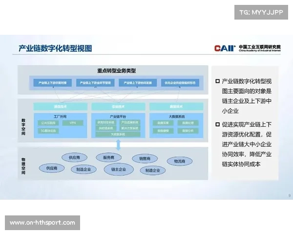 通过产业链上下游的深度对齐 体育赛事数字化制播平台步入赋能产业阶段