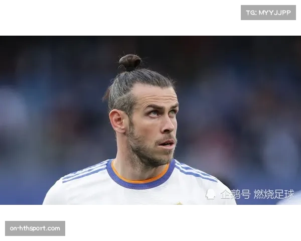 维尼修斯战奥萨苏纳打入1球+5次被侵犯，状态火热连场进球