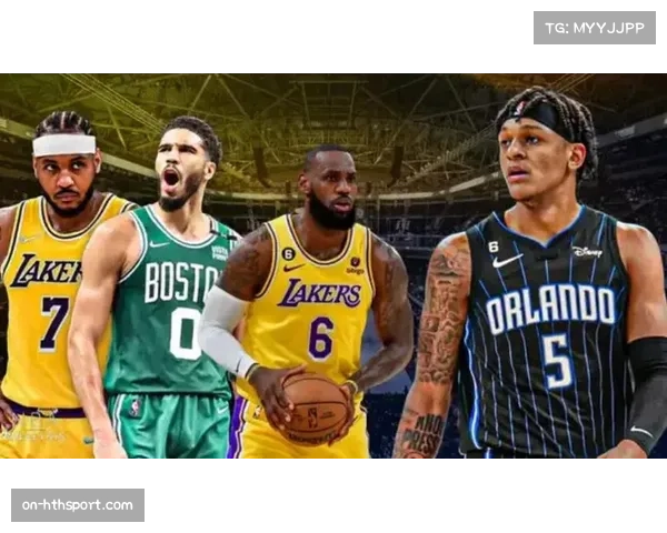 魔术主场击败黄蜂，班凯罗与小瓦格纳合取55分