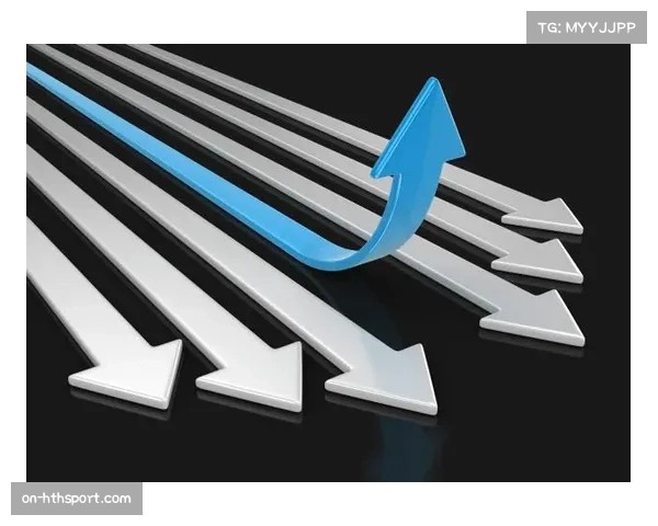 西甲联盟发布Q1商业报告，转播收入同比增长8%，海外市场贡献显著